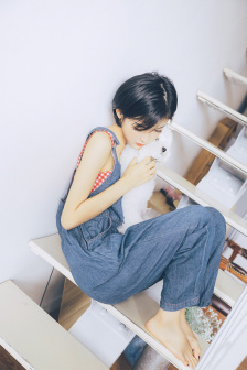 女子护卫队完整版电影